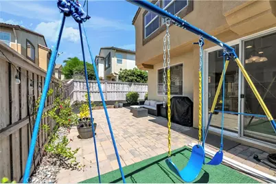 41702 Timberwood, Murrieta, CA 92562 - Photo 32