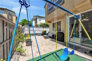 41702 Timberwood, Murrieta, CA 92562 - Photo 32