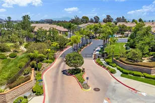 41702 Timberwood, Murrieta, CA 92562 - Photo 40