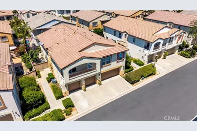 41702 Timberwood, Murrieta, CA 92562 - Photo 8