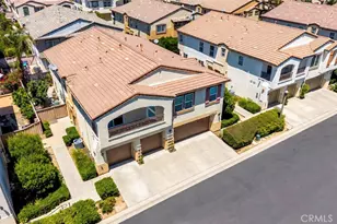 41702 Timberwood, Murrieta, CA 92562 - Photo 8