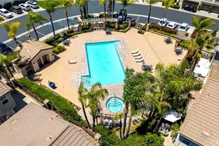 41702 Timberwood, Murrieta, CA 92562 - Photo 42