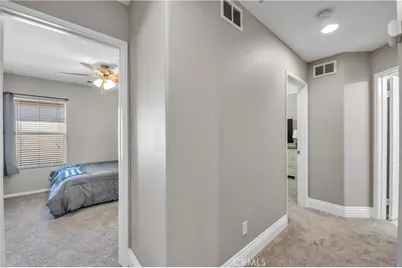 41702 Timberwood, Murrieta, CA 92562 - Photo 22