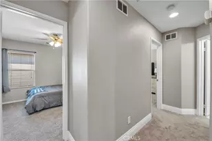 41702 Timberwood, Murrieta, CA 92562 - Photo 22