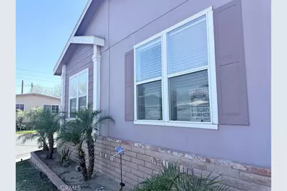 1855 Riverside #405, Ontario, CA 91761 - Photo 8