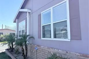 1855 Riverside, Ontario, CA 91761 - Photo 8