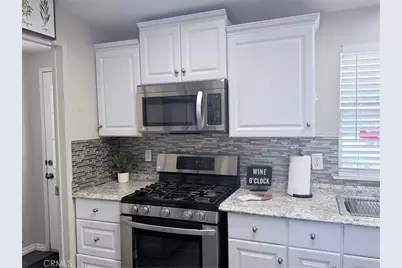 1855 Riverside #405, Ontario, CA 91761 - Photo 12