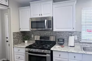 1855 Riverside, Ontario, CA 91761 - Photo 12