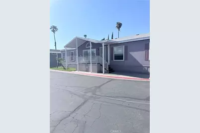1855 Riverside #405, Ontario, CA 91761 - Photo 2