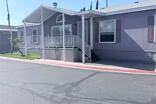 1855 Riverside, Ontario, CA 91761 - Photo 2