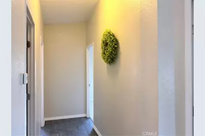 1855 Riverside #405, Ontario, CA 91761 - Photo 16