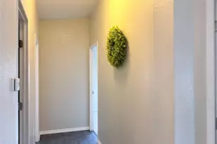 1855 Riverside, Ontario, CA 91761 - Photo 16
