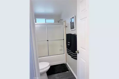 1855 Riverside #405, Ontario, CA 91761 - Photo 18