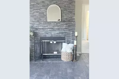 1855 Riverside #405, Ontario, CA 91761 - Photo 6