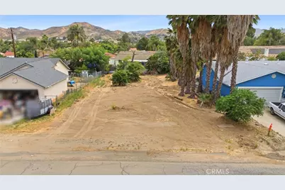 0 Vista Way, Menifee, CA 92587 - Photo 1