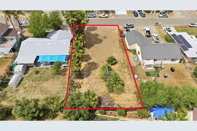 0 Vista Way, Menifee, CA 92587 - Photo 6
