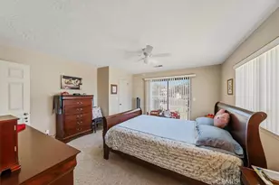 11640 Pepper, Apple Valley, CA 92308 - Photo 18