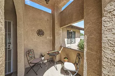 11640 Pepper, Apple Valley, CA 92308 - Photo 4