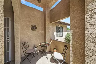 11640 Pepper, Apple Valley, CA 92308 - Photo 4