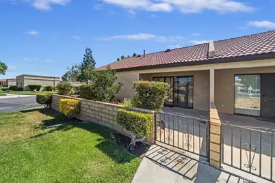 11640 Pepper, Apple Valley, CA 92308 - Photo 24