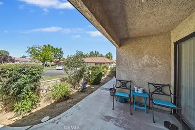 11640 Pepper, Apple Valley, CA 92308 - Photo 26
