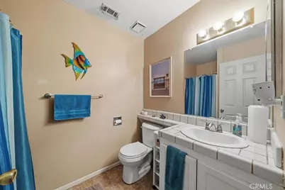 11640 Pepper, Apple Valley, CA 92308 - Photo 16