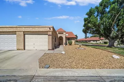 11640 Pepper, Apple Valley, CA 92308 - Photo 2