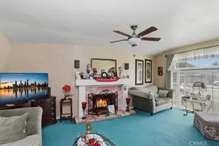 2041 Blenheim, Riverside, CA 92507 - Photo 18