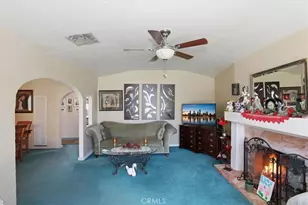 2041 Blenheim, Riverside, CA 92507 - Photo 16