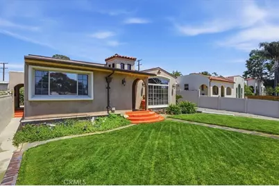 2041 Blenheim, Riverside, CA 92507 - Photo 6