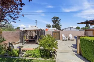 2041 Blenheim, Riverside, CA 92507 - Photo 42