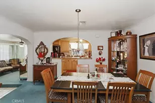 2041 Blenheim, Riverside, CA 92507 - Photo 24