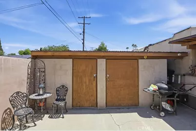 2041 Blenheim, Riverside, CA 92507 - Photo 44
