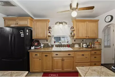2041 Blenheim, Riverside, CA 92507 - Photo 20