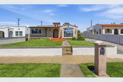2041 Blenheim, Riverside, CA 92507 - Photo 4