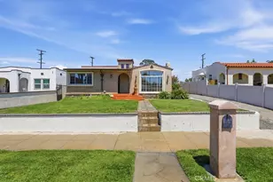 2041 Blenheim, Riverside, CA 92507 - Photo 4