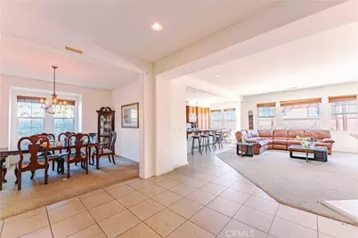 12545 Melody, Rancho Cucamonga, CA 91739 - Photo 22