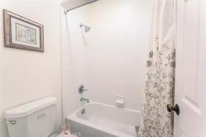 12545 Melody, Rancho Cucamonga, CA 91739 - Photo 8