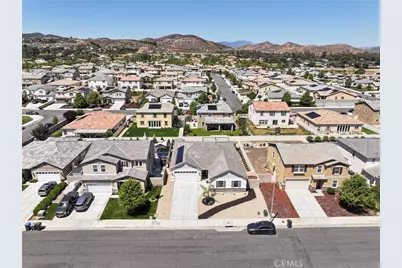31577 Tudor Court, Menifee, CA 92584 - Photo 24
