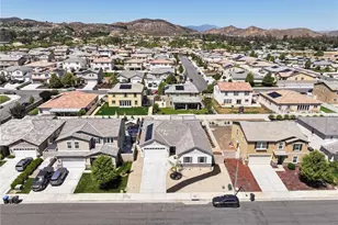 31577 Tudor Ct, Menifee, CA 92584 - Photo 24