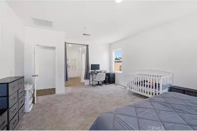 31577 Tudor Court, Menifee, CA 92584 - Photo 10