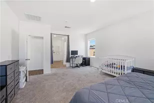 31577 Tudor Ct, Menifee, CA 92584 - Photo 10