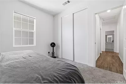 31577 Tudor Court, Menifee, CA 92584 - Photo 18