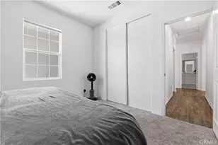 31577 Tudor Ct, Menifee, CA 92584 - Photo 18