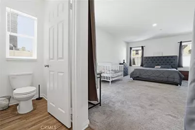 31577 Tudor Court, Menifee, CA 92584 - Photo 12