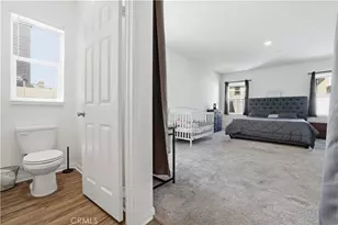 31577 Tudor Ct, Menifee, CA 92584 - Photo 12
