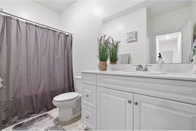 31577 Tudor Court, Menifee, CA 92584 - Photo 14