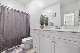 31577 Tudor Ct, Menifee, CA 92584 - Photo 14