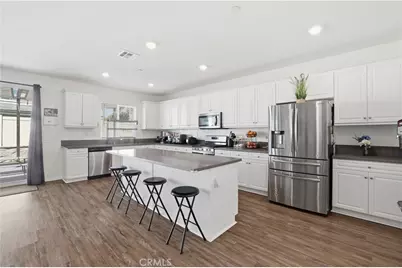 31577 Tudor Court, Menifee, CA 92584 - Photo 6