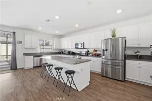 31577 Tudor Ct, Menifee, CA 92584 - Photo 6